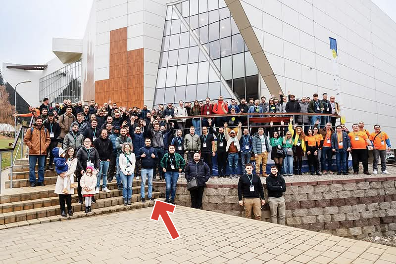 WordCamp_Romania_cu_arrow
