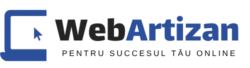 WebArtizan
