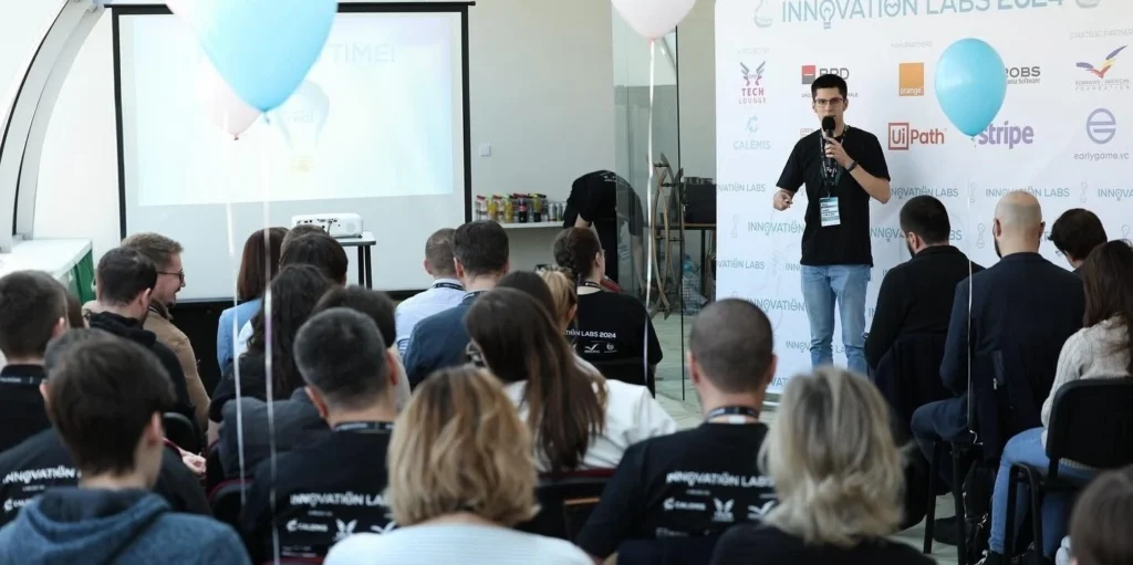 Prezentare_InovationLabs_2024